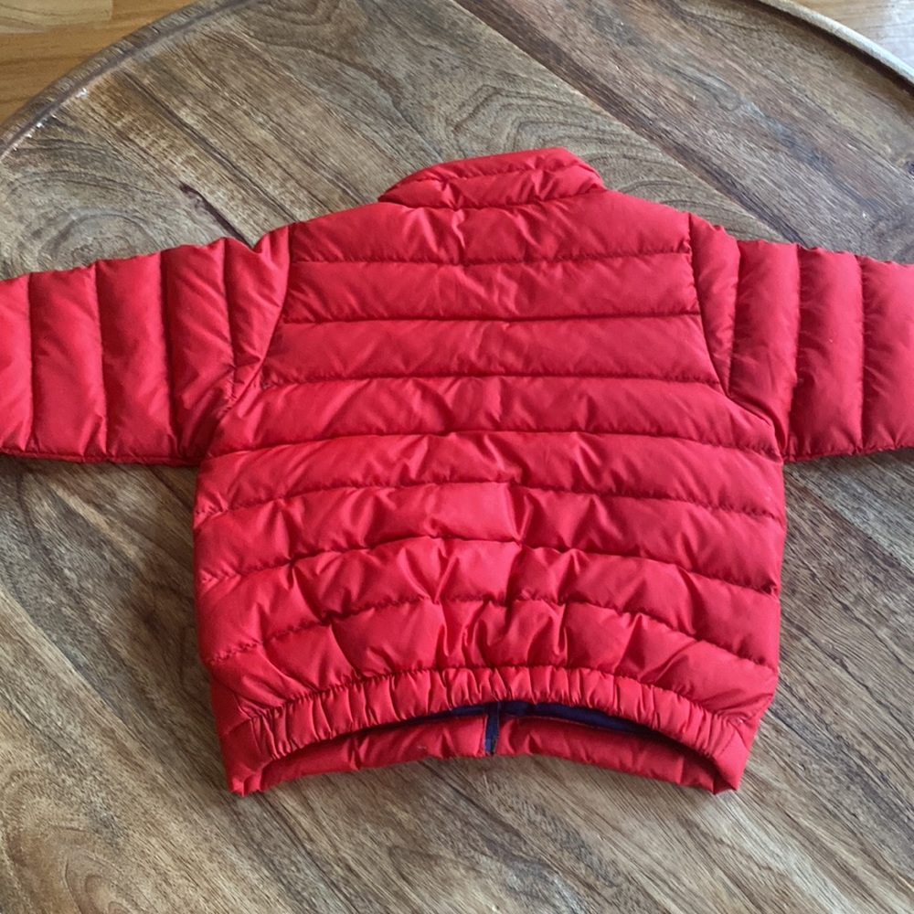 Size 3M, Like New condition - Picture 4 of 4